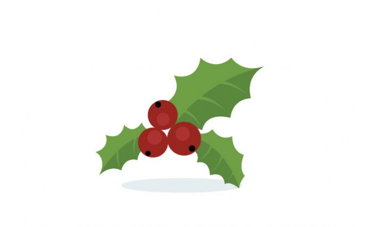 716x443 Christmas Vector Pack Vector Christmas Design Elements