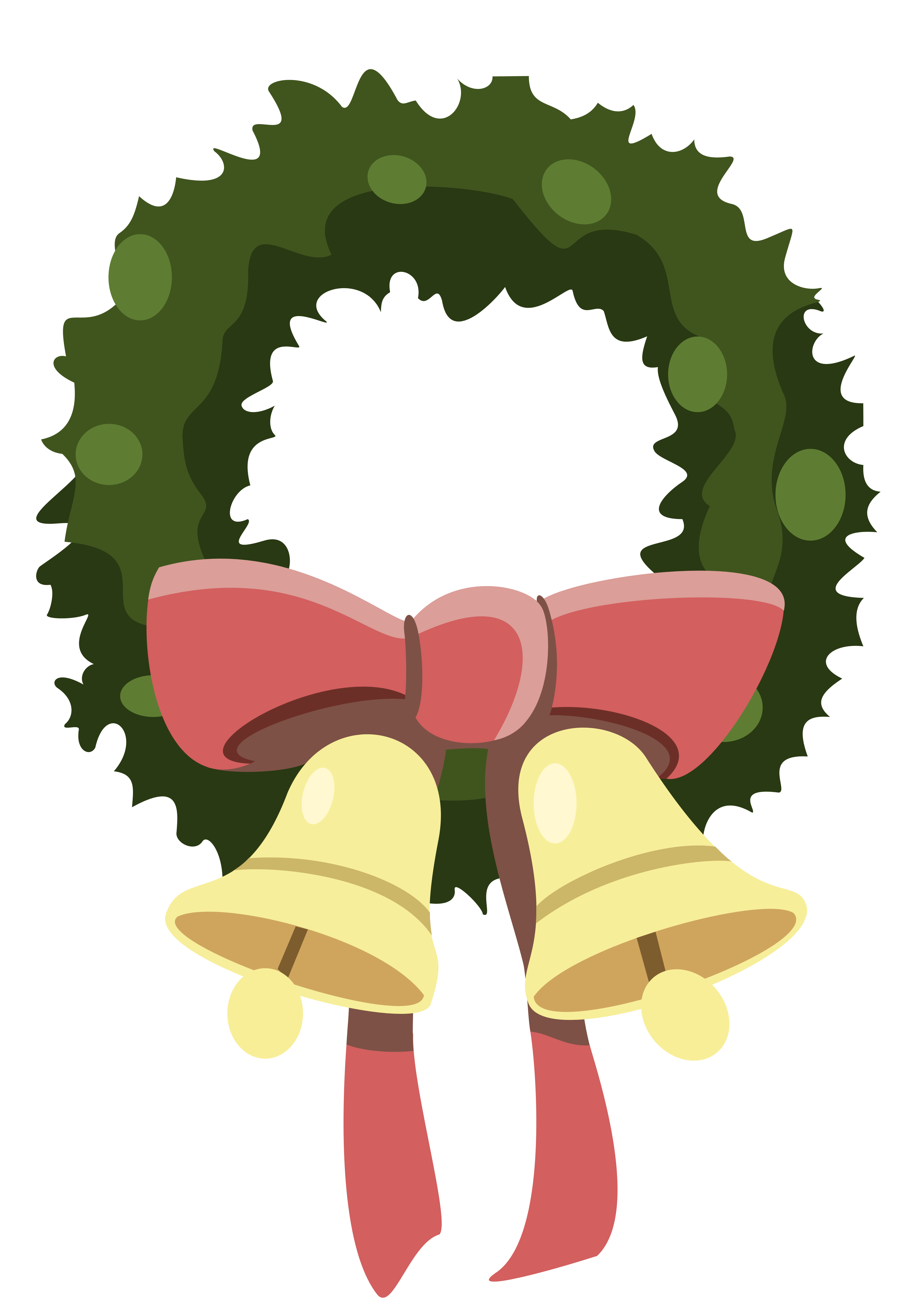 3491x5000 15 3 Vector Christmas For Free Download On Mbtskoudsalg