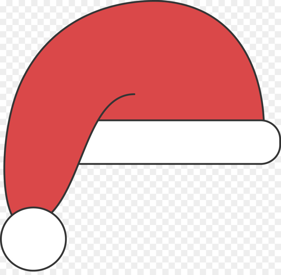 900x880 Download Red Hat Christmas Vector Red Christmas Hat