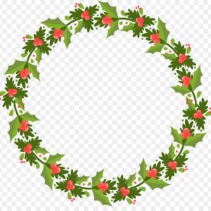 300x300 Png Scalable Vector Graphics Christmas Vector Green Ga Lazttweet