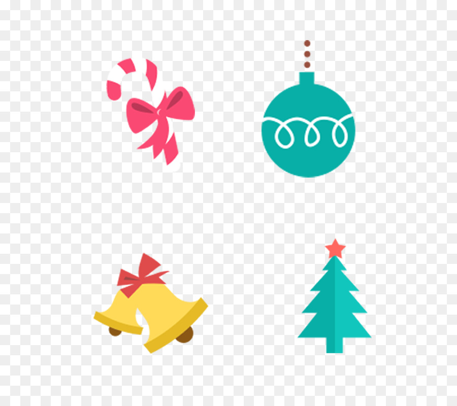 900x800 Reindeer Christmas Computer Icons