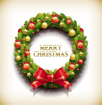 359x368 Wreath Free Vector Download (347 Free Vector) For Commercial Use