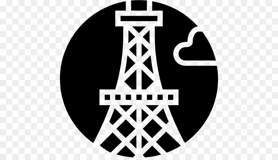 900x520 Eiffel Tower Colosseum Monument Chrysler Building