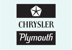 286x200 Chrysler Logo
