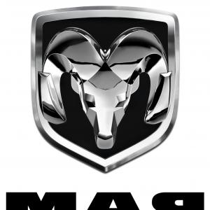 300x300 Chrysler Logo Hd Png And Vector Download Orangiausa