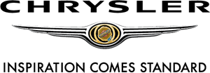 300x104 Chrysler Logo Vector (.ai) Free Download