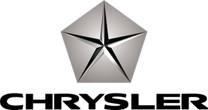 300x159 Search Chrysler Logo Vectors Free Download