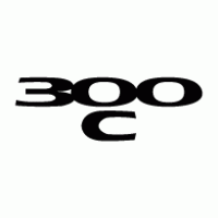 200x200 Chrysler Brands Of The Download Vector Logos And Logotypes