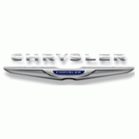 200x200 Chrysler Brands Of The Download Vector Logos And Logotypes
