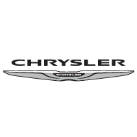 200x200 Chrysler 2011 Logo Vector (.eps, 284.51 Kb) Download