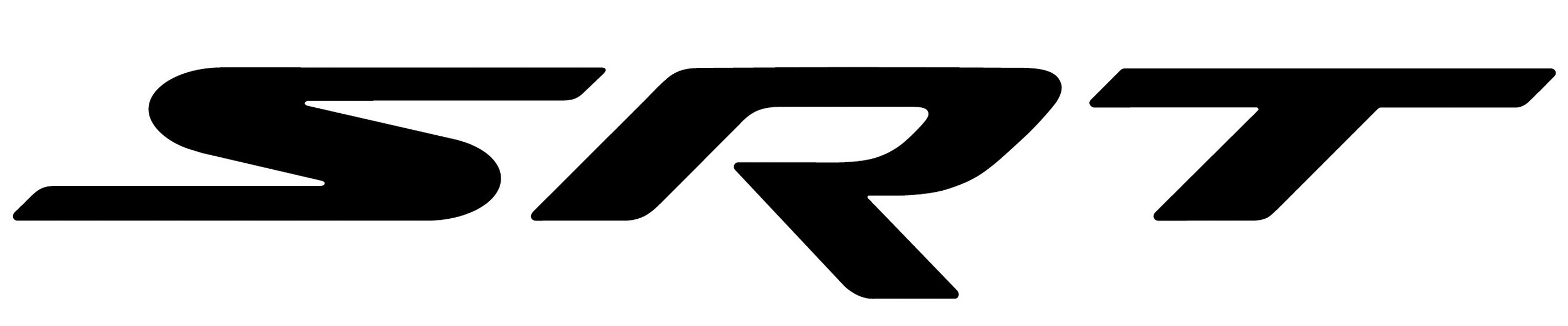 2909x605 Chrysler 300 Logo Vector