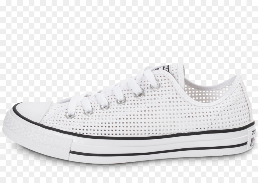 900x640 Download Chuck Taylor All Stars Sneakers Converse Skate Sho