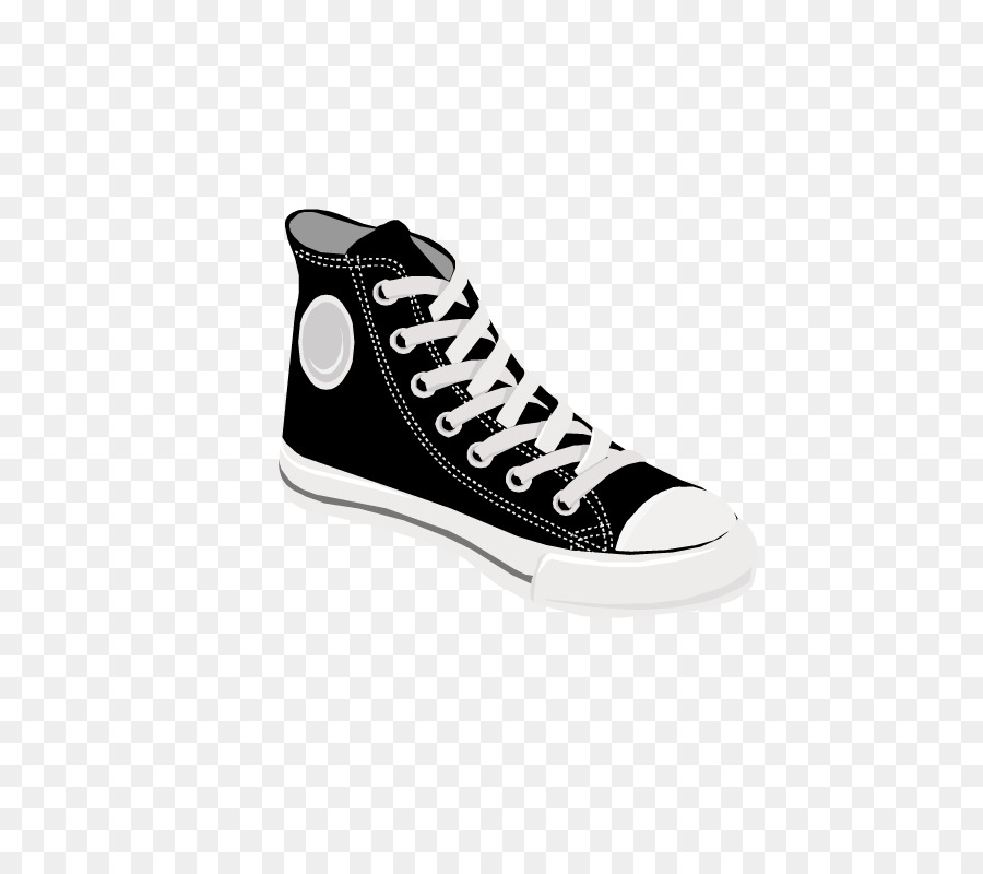 900x800 Shoe Converse Sneakers Chuck Taylor All Stars Clothing