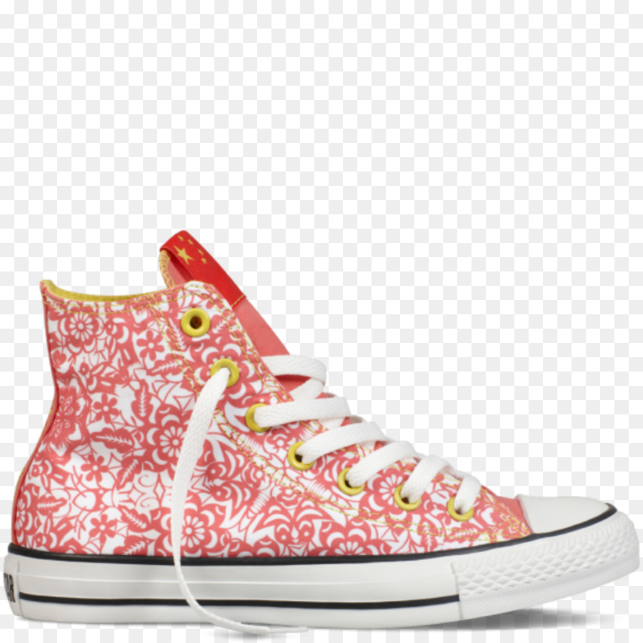 900x900 Sneakers Chuck Taylor All Stars Converse Shoe Vans