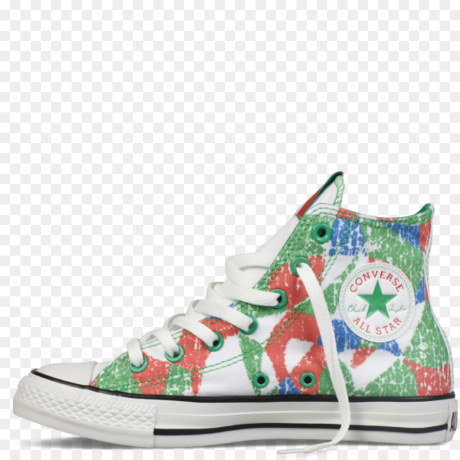 900x900 Sneakers Converse Chuck Taylor All Stars Shoe Sportswear