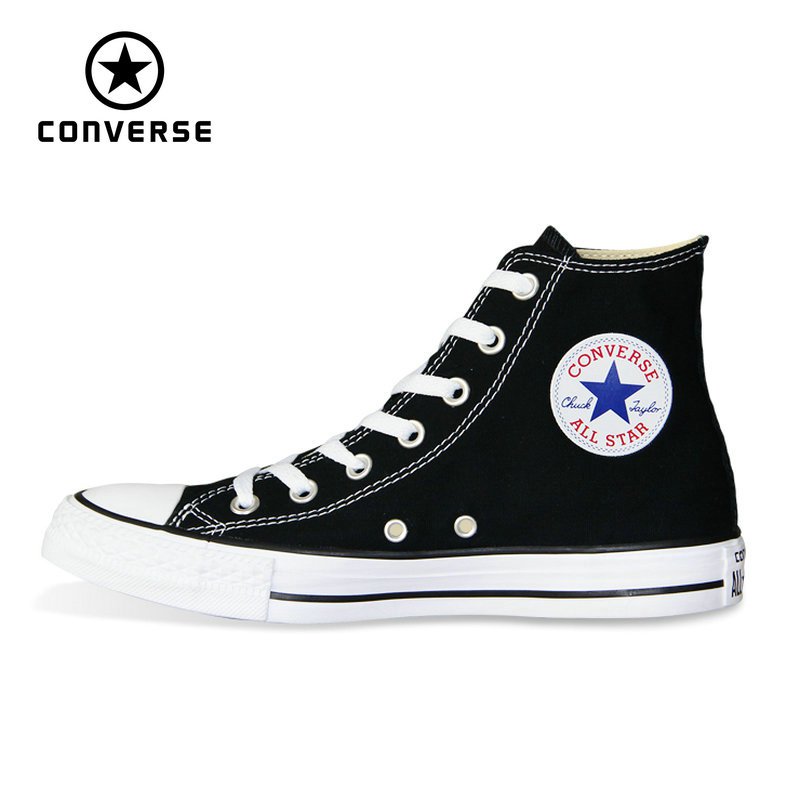 Chuck Taylor Vector at GetDrawings | Free download