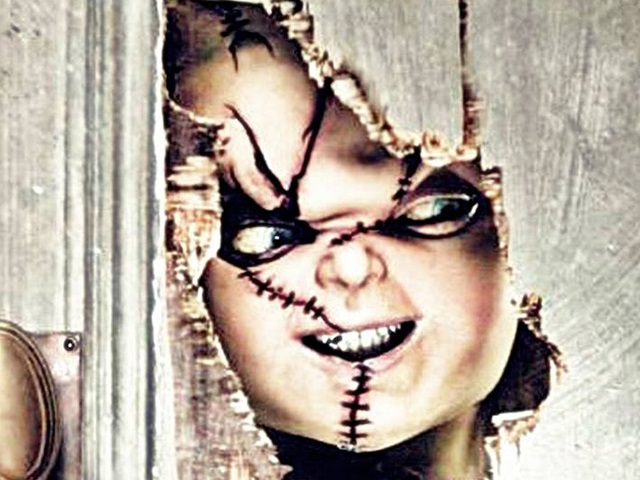 640x480 Chucky The Tea Cerebrations