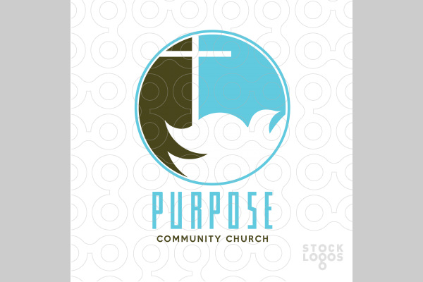 Church Vector Png at GetDrawings | Free download