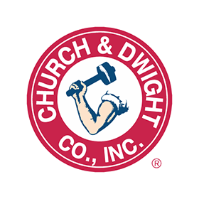 280x280 Church And Dwight Logo Vector Free Download