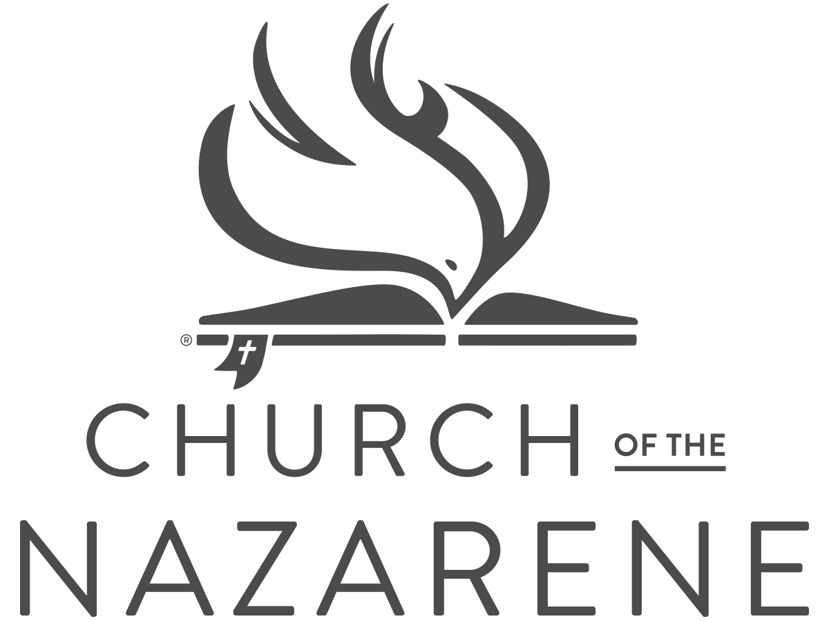 1200x900 Logos Church Of The Nazarene