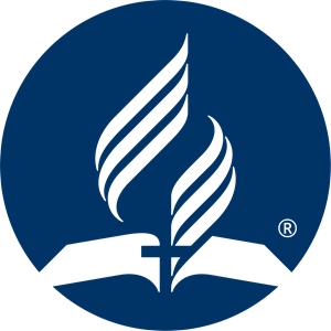 300x300 Seventh Day Adventist Church Logo Vector (.pdf) Free Download