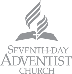 294x300 Seventh Day Adventist Church Logo Vector (.eps) Free Download