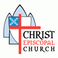 200x200 Christ Episcopal Church Logo Vector (.ai) Free Download