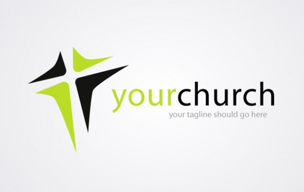 626x396 Church Logo Vectors, Photos And Psd Files Free Download