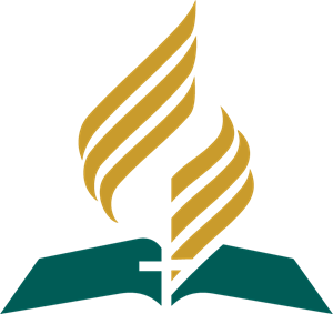 300x283 Church Logo Vectors Free Download