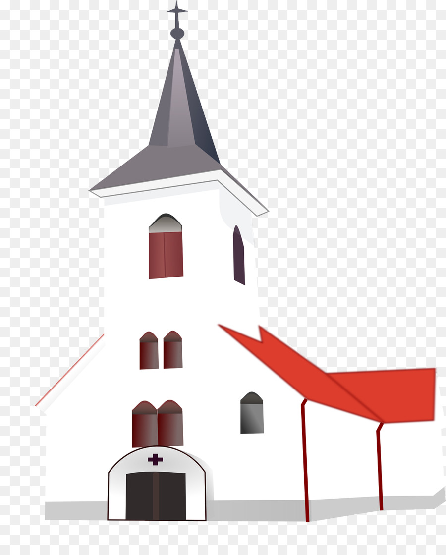 900x1120 Church Scalable Vector Graphics Clip Art
