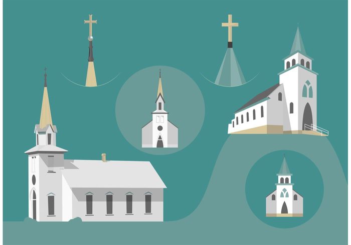 700x490 Country Church Free Vectors Epin Free Graphic And Wallpaper