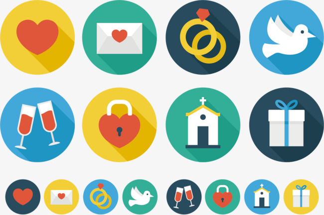 650x432 Free Church Icon Free 298160 Download Church Icon Free