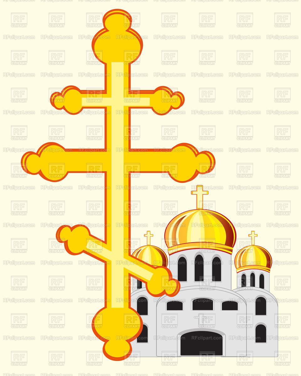 960x1200 Symbols To Christian Religion