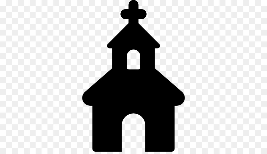 900x520 Christian Church One True Church Chapel