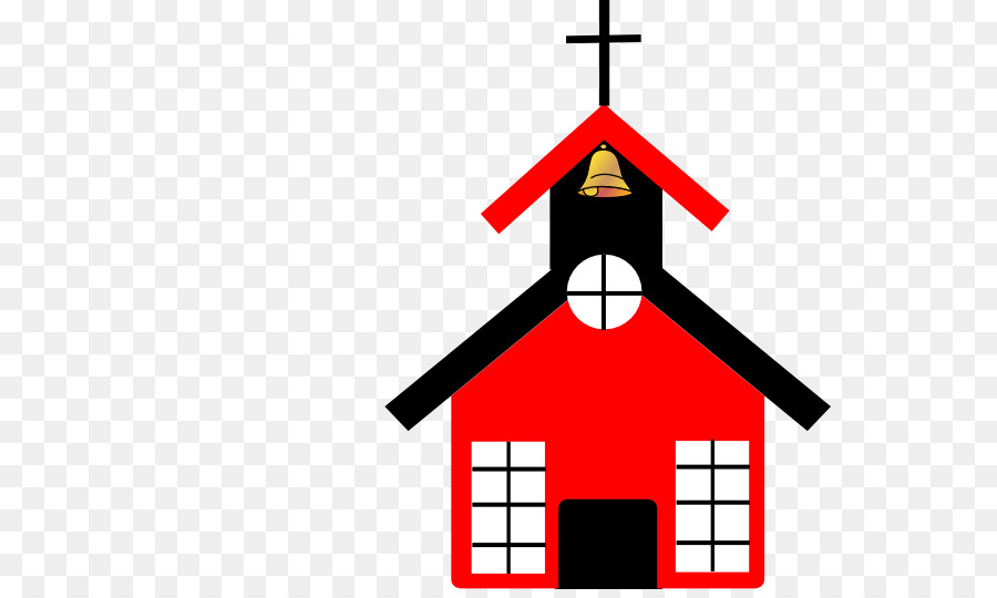 900x540 Christian Clip Art Chapel Church Clip Art
