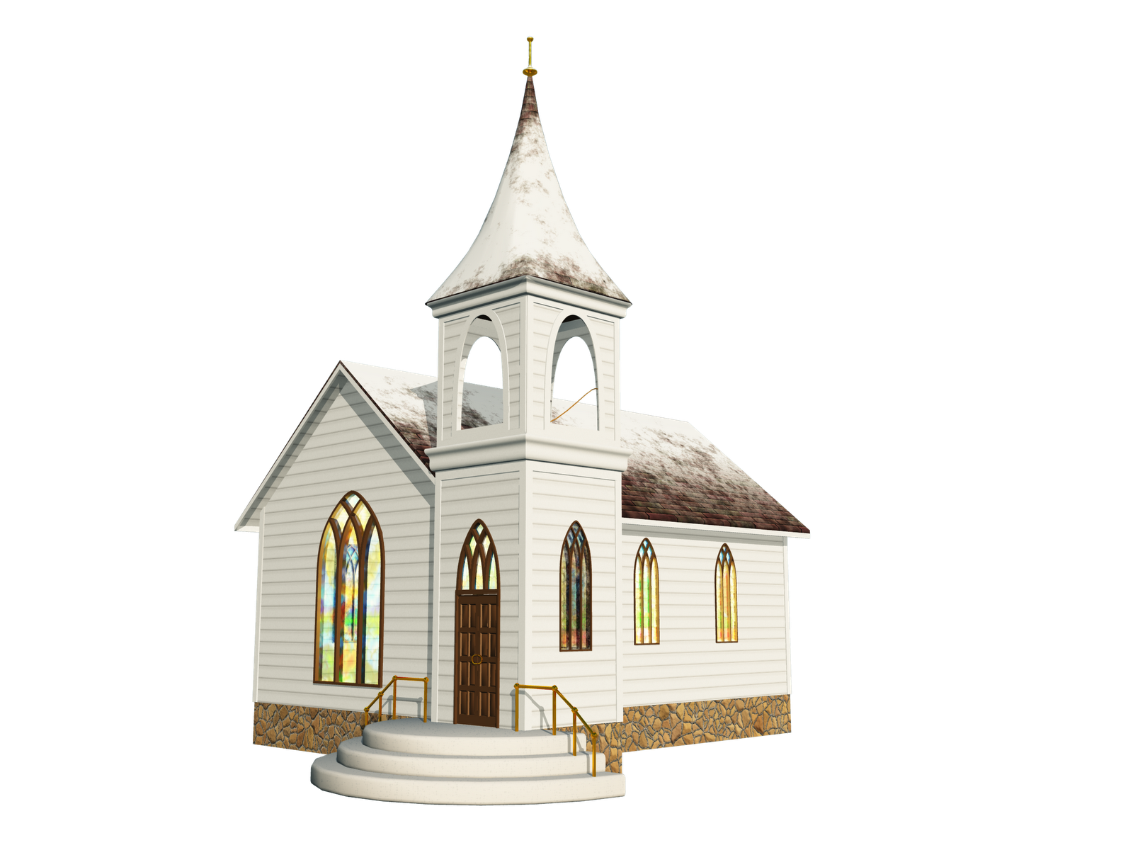 1600x1200 Church Hd Png Transparent Church Hd.png Images. Pluspng