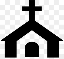 260x240 Church Vector Png Amp Church Vector Transparent Clipart Free