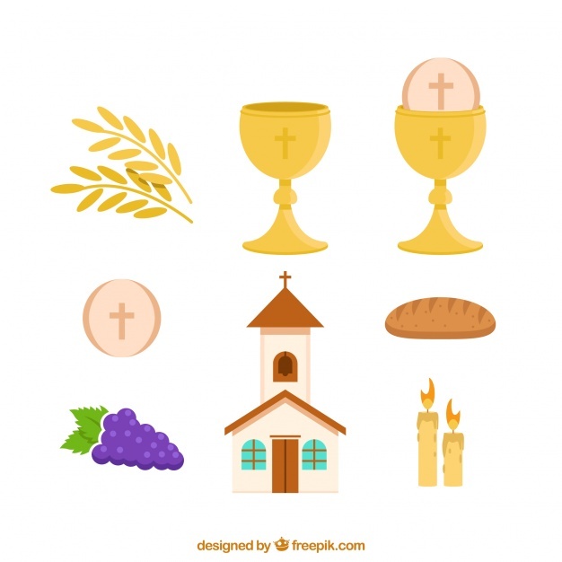 626x626 Church Vectors, Photos And Psd Files Free Download