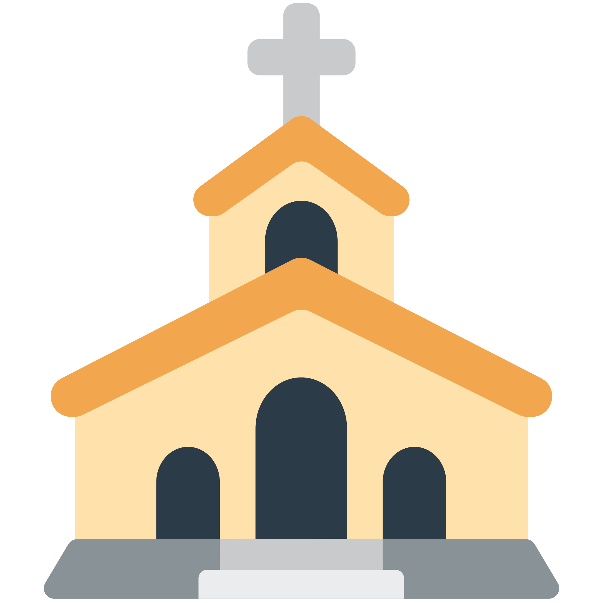 Church Vector Png at GetDrawings | Free download