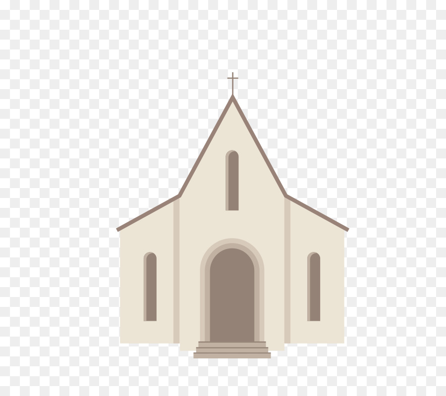 900x800 Download Chapel Middle Ages Church Medieval Architecture Free