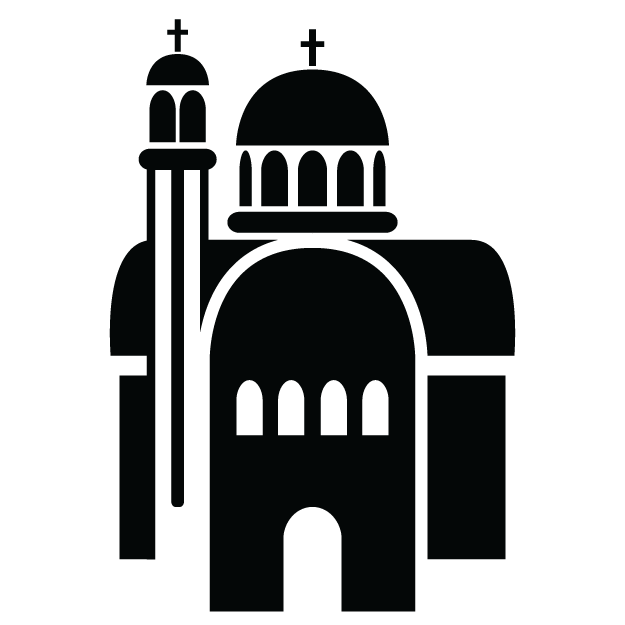 625x625 15 Icon Vector Church Png For Free Download On Mbtskoudsalg