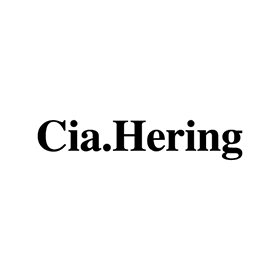 280x280 Cia Hering Logo Vector Download Free