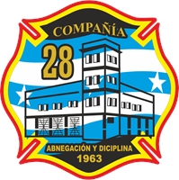 199x200 Cia Logo Vector Download