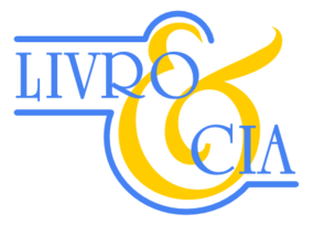 285x204 Free Download Of Cia Vector Logo