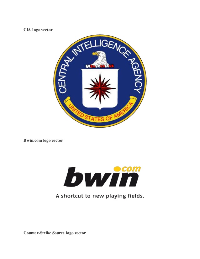 638x826 Free Logo Vector Part 4