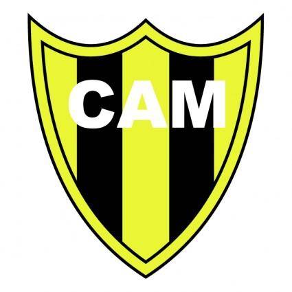 425x425 Livro Cia Free Vector 4vector