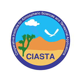 280x280 Search Brand Vector Logos And Icons Brandeps