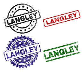 280x240 Search Photos Cia