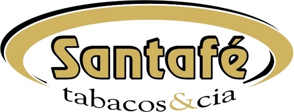 600x228 Vector Cia For Free Download About (16) Vector Cia. Sort By Newest