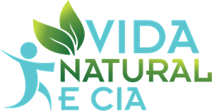 300x158 Vida Natural E Cia Logo Vector (.cdr) Free Download
